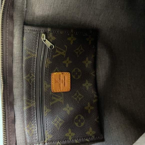 Vintage Louis - Picture 3 of 5